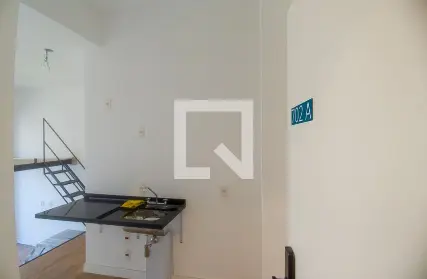 Imagem: Apartamento para Venda, Perdizes