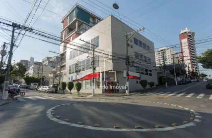 Imagem: Sala Comercial para Alugar, Vila Madalena