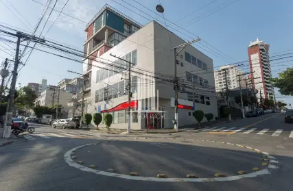 Imagem: Sala Comercial para Alugar, Vila Madalena