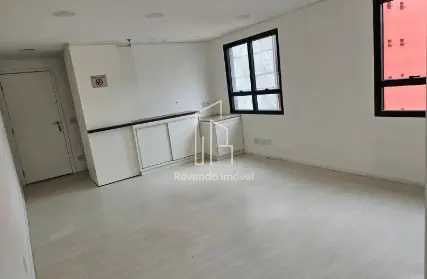 Imagem: Sala Comercial para Alugar, Liberdade