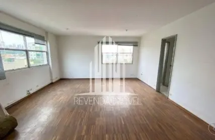 Imagem: Sala Comercial para Alugar, Lapa