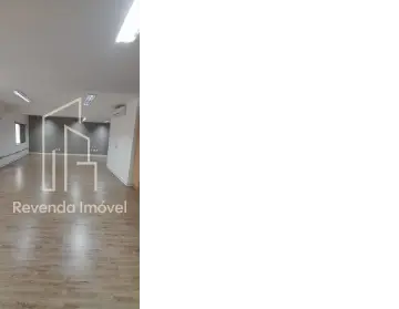 Imagem: Sala Comercial para Alugar, Perdizes