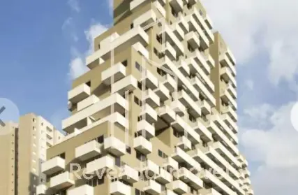 Imagem: Sala Comercial para Alugar, Liberdade