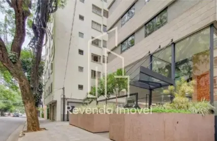 Imagem: Sala Comercial para Alugar, Cerqueira César