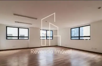 Imagem: Sala Comercial para Alugar, Cerqueira César