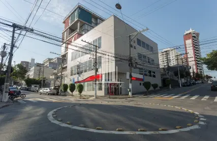 Imagem: Sala Comercial para Alugar, Vila Madalena