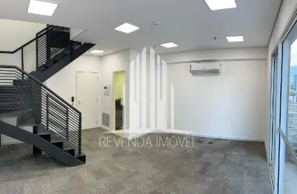 Imagem: Sala Comercial para Alugar, Butantã