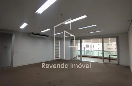 Imagem: Sala Comercial para Alugar, Cerqueira César