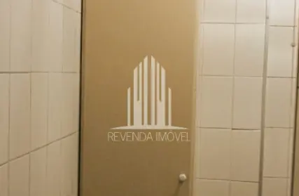 Imagem: Apartamento para Alugar, Vila Buarque