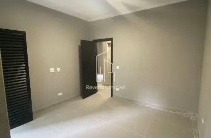 Imagem: Apartamento para Alugar, Vila Buarque
