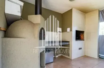 Imagem: Apartamento para Alugar, Loteamento City Jaragua