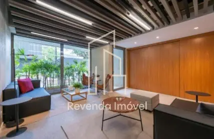 Imagem: Apartamento para Alugar, Sumarezinho