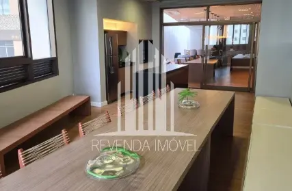 Imagem: Apartamento para Alugar, Sumarezinho