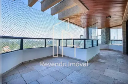 Imagem: Apartamento para Alugar, Vila Madalena