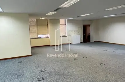 Imagem: Sala Comercial para Alugar, Chácara Itaim
