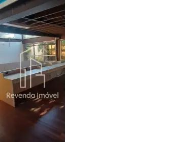 Imagem: Sala Comercial para Alugar, Vila Madalena