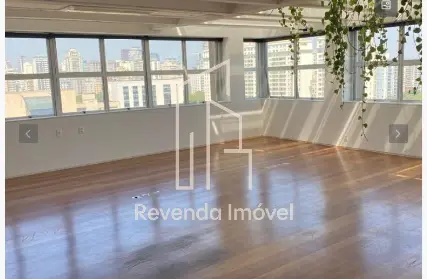 Imagem: Sala Comercial para Alugar, Jardim Paulistano