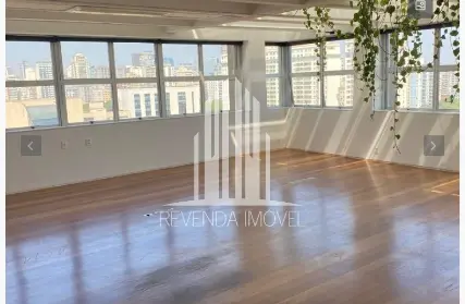 Imagem: Sala Comercial para Alugar, Jardim Paulistano