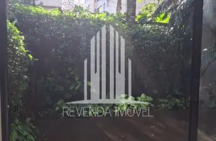 Imagem: Sala Comercial para Alugar, Sumaré