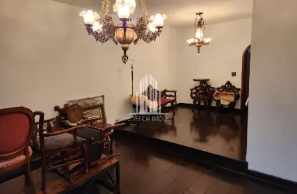 Imagem: Casa Comercial para Alugar, Siciliano