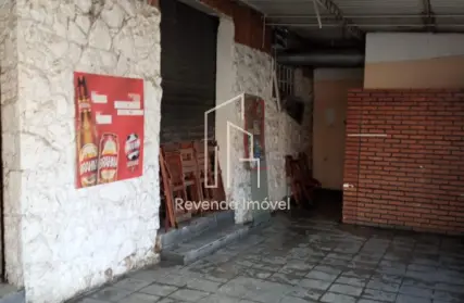 Imagem: Casa Comercial para Alugar, Barra Funda