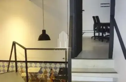 Imagem: Casa Comercial para Alugar, Pinheiros