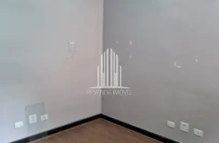 Imagem: Casa Comercial para Alugar, Pinheiros