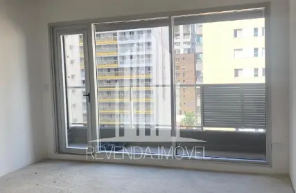 Imagem: Casa Comercial para Alugar, Cerqueira César