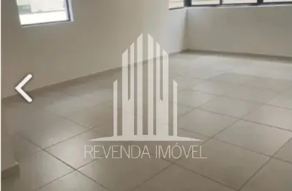 Imagem: Casa Comercial para Venda, Pinheiros