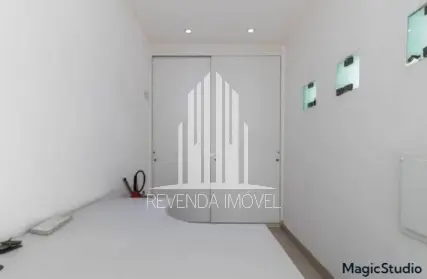 Imagem: Casa Comercial para Alugar, Sumaré