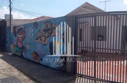 Imagem: Casa Comercial para Alugar, Vila Romana