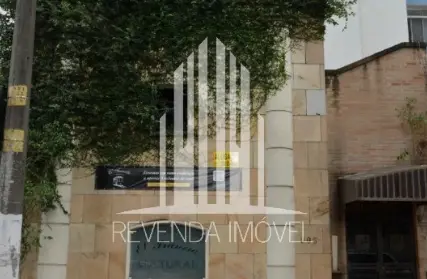 Imagem: Casa Comercial para Alugar, Santa Cecília