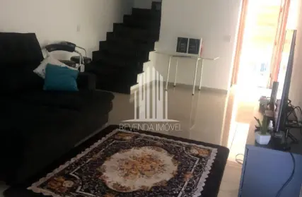 Imagem: Casa Térrea para Alugar, Conj. Res. Vista Verde