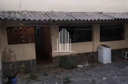 Imagem: Sobrado para Alugar, Sumaré