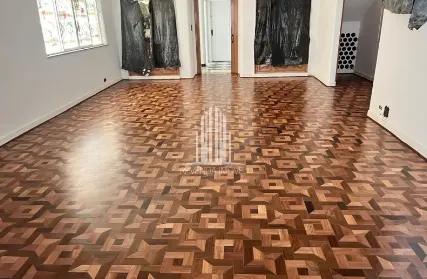 Imagem: Casa Térrea para Alugar, Jardim Paulistano