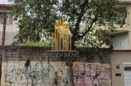 Imagem: Terreno para Venda, Lapa