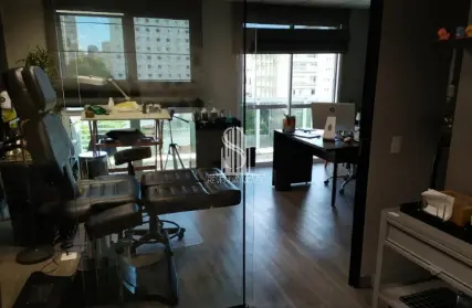 Imagem: Ponto Comercial para Venda, Pinheiros