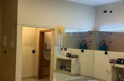 Imagem: Ponto Comercial para Venda, Perdizes