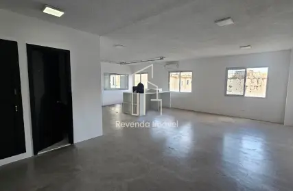 Imagem: Prédio Comercial para Alugar, Lapa de Baixo