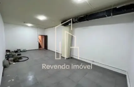 Imagem: Prédio Comercial para Alugar, Bela Vista