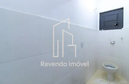 Imagem: Prédio Comercial para Alugar, Centro de São Paulo