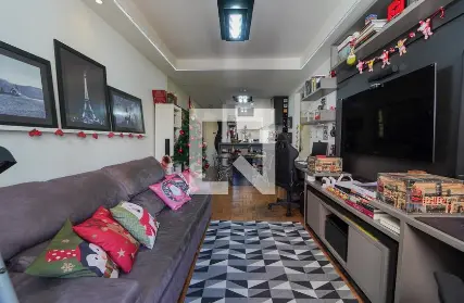 Imagem: Cobertura para Venda, Perdizes