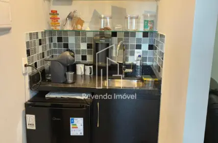 Imagem: Sala Comercial para Alugar, Vila Hamburguesa