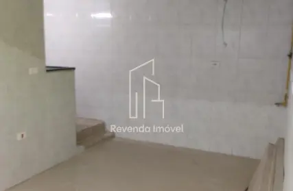 Imagem: Galpão / Salão para Alugar, Pinheiros