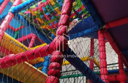 Imagem: Galpão / Salão para Alugar, Jardim Ivana