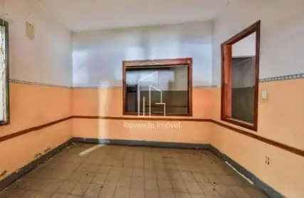 Imagem: Sala Comercial para Alugar, Vila Anastácio