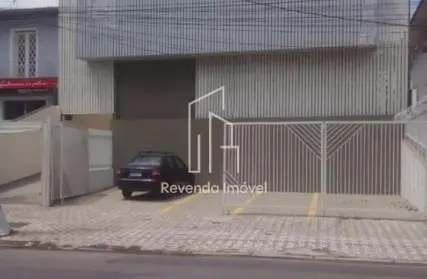 Imagem: Casa Comercial para Alugar, Lapa