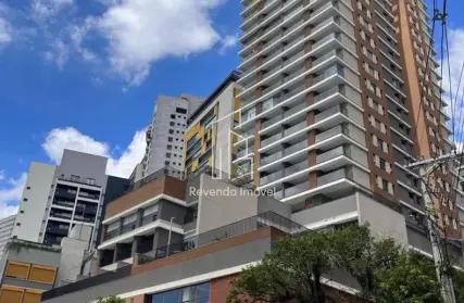 Imagem: Apartamento para Alugar, Sumarezinho