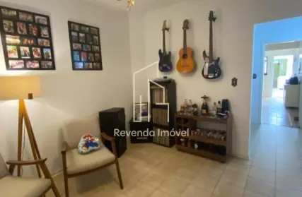 Imagem: Sobrado para Alugar, Lapa