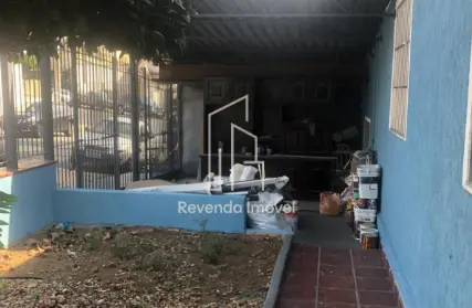 Imagem: Sobrado para Alugar, Jardim Monte Kemel